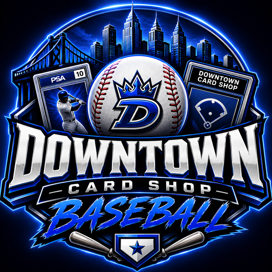 Baseball