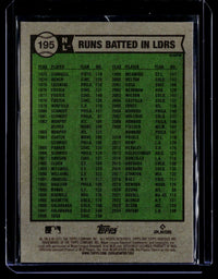 2025 Topps Heritage Chrome Refractor Shohei Ohtani #130 Dodgers - back