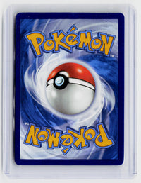 2022 Pokémon Astral Radiance Radiant Tsareena 016/195 - back