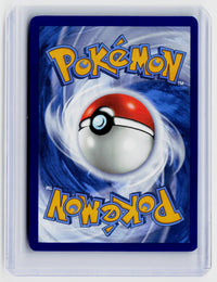 2024 Pokémon Paldean Fates Armarouge Shiny Rare 115/091 - back