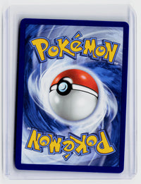Jumbo Ice Cream 109/086 Pokémon Mega Evolution—Perfect Order - back