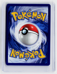 2025 Pokémon Scarlet & Violet Prismatic Evolutions Regigigas 086/131 - back