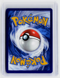2025 Pokémon Scarlet & Violet Prismatic Evolutions Aromatisse 039/131 Reverse Holo - back