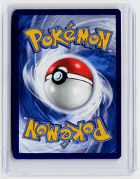 2021 Pokémon Shining Fates Shiny Vault Dragapult SV062/SV122 - back