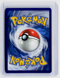 2019 Pokémon Unified Minds Cynthia & Caitlin Tag Team 189/236 - back