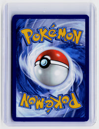 2025 Pokémon Scarlet & Violet Prismatic Evolutions Friends in Paldea Special Illustration Rare 137/131 - back