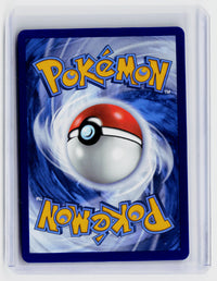 2025 Pokémon Scarlet & Violet Prismatic Evolutions Litleo 015/131 - back