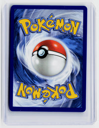 2025 Pokémon Scarlet & Violet Prismatic Evolutions Ciphermaniac's Codebreaking 104/131 - back