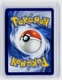 2026 Pokémon TCG Clefairy 094/088 Trading Card - back