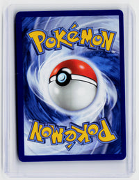 2025 Pokémon Scarlet & Violet—Black Bolt Dark Bell 106/084 - back