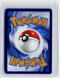 2024 Pokémon Paldean Fates Primeape Shiny Rare 170/091 - back