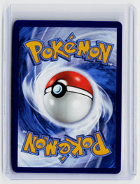 2022 Pokémon Brilliant Stars Trainer Gallery Judge TG25/TG30 - back