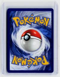 2026 Pokémon Perfect Order Sacred Ash 115/088 Item Trainer Card - back