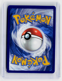 2022 Pokémon Astral Radiance Radiant Tsareena #016/195 - back