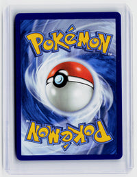 2026 Pokémon Mega Evolution—Perfect Order Talonflame Illustration Rare 093/088 - back