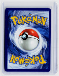 2026 Pokémon World Championships Pikachu 093 Pokémon TCG Card - back