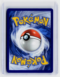 2025 Pokémon Phantasmal Flames Grimsley's Move Full Art 120/094 - back