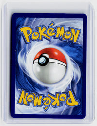 2025 Pokémon Phantasmal Flames Ambipom Illustration Rare 107/094 - back