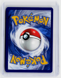 2021 Pokémon Shining Fates Shiny Vault Sizzlipede SV018/SV122 - back