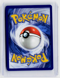 Pokémon TCG Ultra Ball 264/217 Mega Evolution—Ascended Heroes - back