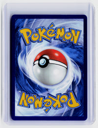 2025 Pokémon Prismatic Evolutions Larry's Skill Ultra Rare 139/131 - back