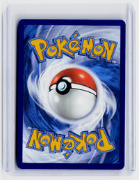 2023 Pokémon Crown Zenith Galarian Gallery Cheren's Care GG58/GG70 - back