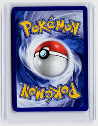 2024 Pokémon Stellar Crown Grand Tree ACE SPEC Stadium 136/142 - back