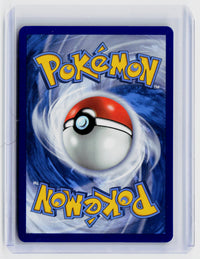 2019 Pokémon Unified Minds Cynthia & Caitlin TAG TEAM 189/236 - back