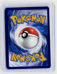 2022 Pokémon Astral Radiance Radiant Jirachi 120/195 - back