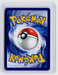 2026 Pokémon TCG Ascended Heroes Drakloak Illustration Rare 248/217 - back