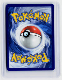 2025 Pokémon Perfect Order Dawn 118/094 Supporter Card - back