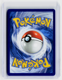 2025 Pokémon Phantasmal Flames Mega Heracross ex 108/094 - back